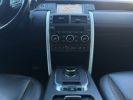 Annonce Land Rover Discovery Sport 2.0 TD4 4x4 180 ch Mark IV HSE // ENTRTETIEN / SIEGES CHAUFFANTS / ATTELAGE / Garantie 12 mois