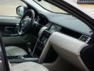 Annonce Land Rover Discovery Sport 2.0 TD4 4X4-7 PL-NAVI-CAM 360-BI XENON-CRUISE-CLIM