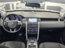 Annonce Land Rover Discovery Sport 2.0 TD4 4X4 BVA 150 SIEGES CHAUFFANTS GPS RADARS AV/AR