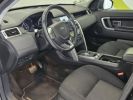 Annonce Land Rover Discovery Sport 2.0 TD4 4X4 BVA 150 SIEGES CHAUFFANTS GPS RADARS AV/AR