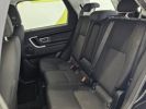 Annonce Land Rover Discovery Sport 2.0 TD4 4X4 BVA 150 SIEGES CHAUFFANTS GPS RADARS AV/AR