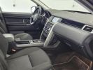 Annonce Land Rover Discovery Sport 2.0 TD4 4X4 BVA 150 SIEGES CHAUFFANTS GPS RADARS AV/AR