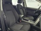 Annonce Land Rover Discovery Sport 2.0 TD4 4X4 BVA 150 SIEGES CHAUFFANTS GPS RADARS AV/AR