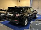 Annonce Land Rover Discovery Sport 2.0 TD4 AWD