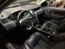 Annonce Land Rover Discovery Sport 2.0 TD4 AWD