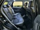 Annonce Land Rover Discovery Sport 2.0 TD4 AWD