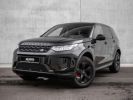 Voir l'annonce Land Rover Discovery Sport 2.0 TD4 D150