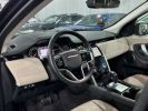 Annonce Land Rover Discovery Sport 2.0 TD4 D165 -- RESERVER RESERVED