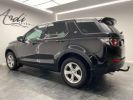 Annonce Land Rover Discovery Sport 2.0 TD4 GARANTIE 12 MOIS 1er PROPRIETAIRE CAMERA