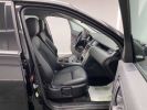 Annonce Land Rover Discovery Sport 2.0 TD4 GPS LINE ASSIST 1ER PROP GARANTIE