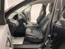 Annonce Land Rover Discovery Sport 2.0 TD4 GPS LINE ASSIST 1ER PROP GARANTIE