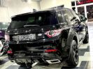 Annonce Land Rover Discovery Sport 2.0 TD4 HSE Black Edition Etat Neuf Full Hist.