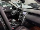 Annonce Land Rover Discovery Sport 2.0 TD4 HSE Black Edition Etat Neuf Full Hist.