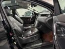 Annonce Land Rover Discovery Sport 2.0 TD4 HSE Black Edition Etat Neuf Full Hist.