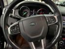 Annonce Land Rover Discovery Sport 2.0 TD4 HSE Black Edition Etat Neuf Full Hist.