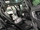 Annonce Land Rover Discovery Sport 2.0 TD4 HSE Black Edition Etat Neuf Full Hist.