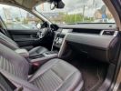 Annonce Land Rover Discovery Sport 2.0 TD4 HSE Bte AUTO-NAVI-CAM-PANO-BI XENON-CARNET