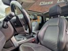 Annonce Land Rover Discovery Sport 2.0 TD4 HSE Bte AUTO-NAVI-CAM-PANO-BI XENON-CARNET