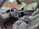 Annonce Land Rover Discovery Sport 2.0 TD4 HSE Bte AUTO-NAVI-CAM-PANO-BI XENON-CARNET