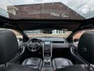 Annonce Land Rover Discovery Sport 2.0 TD4 HSE Bte AUTO-NAVI-CAM-PANORAMIQUE-BI XENON