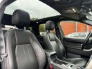 Annonce Land Rover Discovery Sport 2.0 TD4 HSE Bte AUTO-NAVI-CAM-PANORAMIQUE-BI XENON