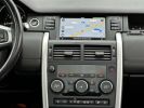 Annonce Land Rover Discovery Sport 2.0 TD4 HSE Bte AUTO-NAVI-CAM-PANORAMIQUE-BI XENON