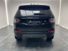 Annonce Land Rover Discovery Sport 2.0 TD4 MERIDIAN TOIT PANO 1ER PROPRIO GARANTIE