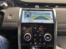 Annonce Land Rover Discovery Sport 2.0 TD4 MHEV 4WD GARANTIE 12 MOIS CAMERA 360 GPS
