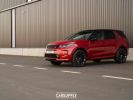 Annonce Land Rover Discovery Sport 2.0 Turbo MHEV 4WD P200 R-Dynamic SE - Trekhaak