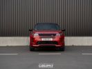 Annonce Land Rover Discovery Sport 2.0 Turbo MHEV 4WD P200 R-Dynamic SE - Trekhaak