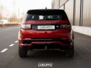 Annonce Land Rover Discovery Sport 2.0 Turbo MHEV 4WD P200 R-Dynamic SE - Trekhaak