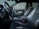 Annonce Land Rover Discovery Sport 2.0 Turbo MHEV 4WD P200 R-Dynamic SE - Trekhaak