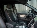 Annonce Land Rover Discovery Sport 2.0 Turbo MHEV 4WD P200 R-Dynamic SE - Trekhaak