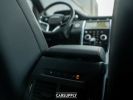 Annonce Land Rover Discovery Sport 2.0 Turbo MHEV 4WD P200 R-Dynamic SE - Trekhaak