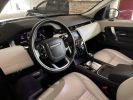 Annonce Land Rover Discovery Sport 2.0D 180 CV SE AWD BVA