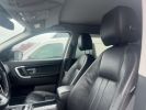 Annonce Land Rover Discovery Sport 2.0d CLAQUEMENT MOTEUR VENTE MARCHAND OU EXPORT