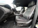 Annonce Land Rover Discovery Sport 2.0d R-DYNAMIC 7 PLACES