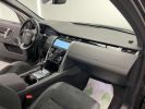 Annonce Land Rover Discovery Sport 2.0TD4 FULL BLACK MERIDIAN CARPLAY CAMERA GARANTIE