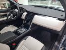 Annonce Land Rover Discovery Sport (2) 1.5 I P300E PHEV AWD R-DYNAMIC SE BVA