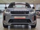 Annonce Land Rover Discovery Sport (2) 1.5 I P300E PHEV AWD R-DYNAMIC SE BVA