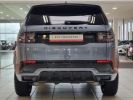 Annonce Land Rover Discovery Sport (2) 1.5 I P300E PHEV AWD R-DYNAMIC SE BVA