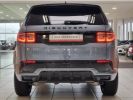 Annonce Land Rover Discovery Sport (2) 1.5 I P300E PHEV AWD R-DYNAMIC SE BVA