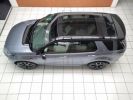 Annonce Land Rover Discovery Sport (2) 1.5 I P300E PHEV AWD R-DYNAMIC SE BVA