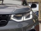 Annonce Land Rover Discovery Sport (2) 1.5 I P300E PHEV AWD R-DYNAMICH SE BVA