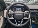 Annonce Land Rover Discovery Sport (2) 1.5 I P300E PHEV AWD R-DYNAMICH SE BVA