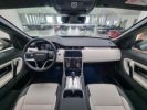 Annonce Land Rover Discovery Sport (2) 1.5 I P300E PHEV AWD R-DYNAMICH SE BVA