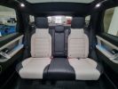 Annonce Land Rover Discovery Sport (2) 1.5 I P300E PHEV AWD R-DYNAMICH SE BVA