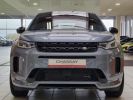 Annonce Land Rover Discovery Sport (2) 1.5 I P300E PHEV AWD R-DYNAMICH SE BVA