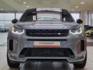 Annonce Land Rover Discovery Sport (2) 1.5 I P300E PHEV AWD R-DYNAMICH SE BVA