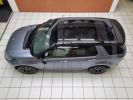 Annonce Land Rover Discovery Sport (2) 1.5 I P300E PHEV AWD R-DYNAMICH SE BVA